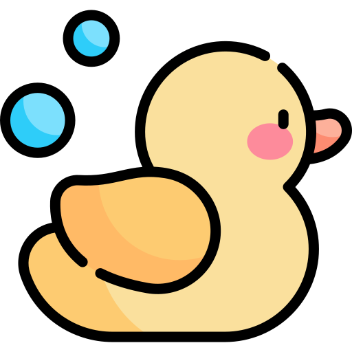 新2